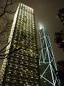 2010_Hong_Kong (143)